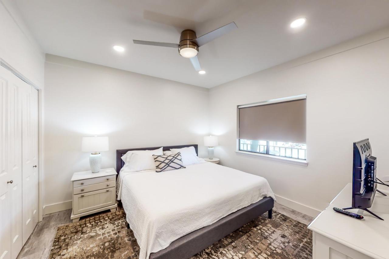 Villa The Palms At Seagrove Santa Rosa Beach Esterno foto